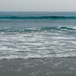 شقة Rosa *