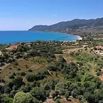 شقة Rosa Tertenìa