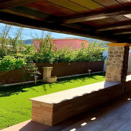 Rosa * Тертения